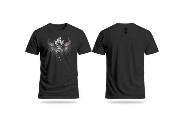 Dark Angel T-Shirt