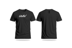 GWW T-Shirt #1