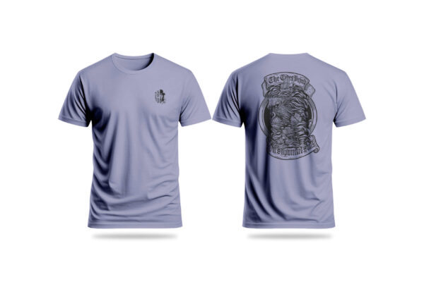 Atlantis T-Shirt