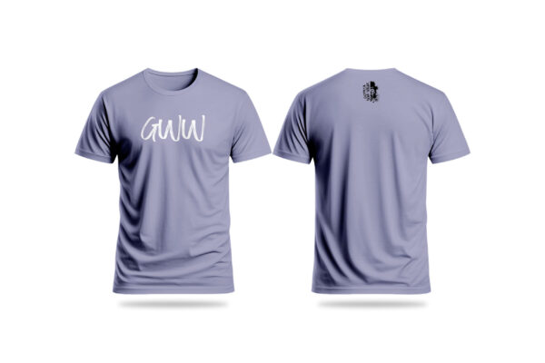 GWW - T-Shirt #4