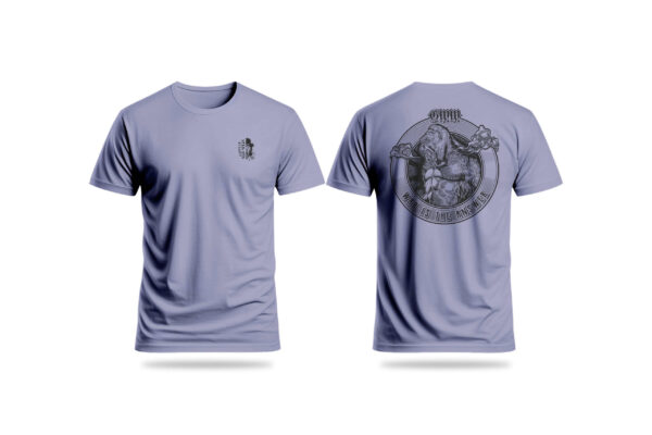 Titan T-Shirt