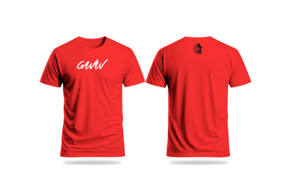 GWW T-Shirt #1